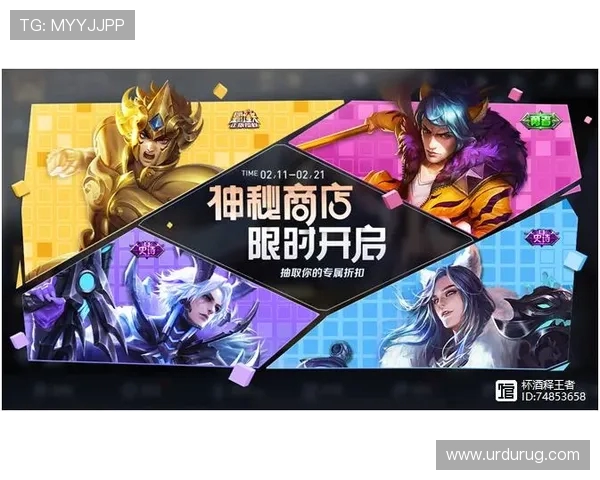 绽灵夺宝限时开启神秘大奖等你来挑战,快来抢先体验无限惊喜! 绽灵夺宝限时开启神秘大奖等你来挑战,快来抢先体验无限惊喜!