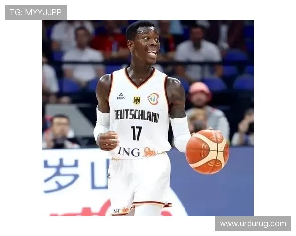 施罗德逆袭传奇超越总决赛16年经典大逆转成就NBA历史最伟大逆转 施罗德逆袭传奇超越总决赛16年经典大逆转成就NBA历史最伟大逆转