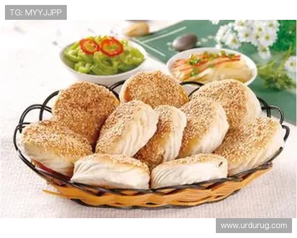 足球比赛直播烧饼的美味搭配与观赛乐趣分享