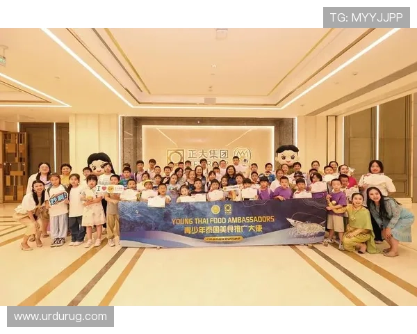 光明牛奶携手姚明传递健康理念助力青少年成长与发展 光明牛奶携手姚明传递健康理念助力青少年成长与发展