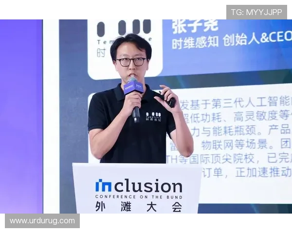 乔治巴顿与姚明的传奇交汇：篮球与军事的跨界对话与启示