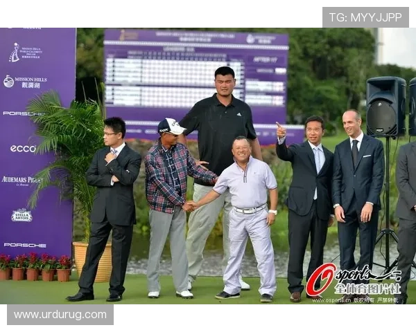 曾志伟与姚明的幽默碰撞引发的搞笑故事大揭秘 曾志伟与姚明的幽默碰撞引发的搞笑故事大揭秘