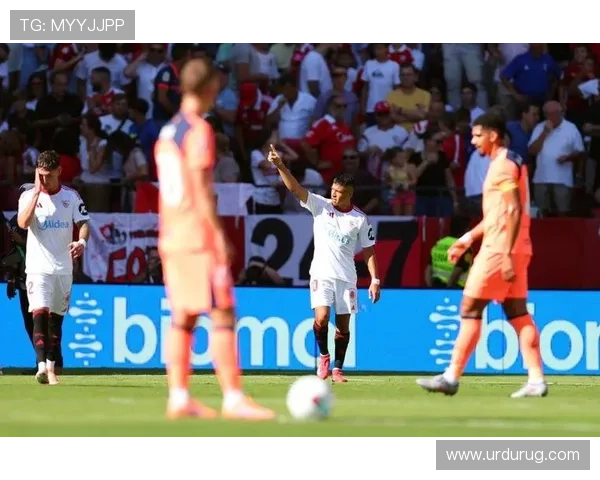 德科透露伊尼戈获重要机会球队尊重决定允许其离队专注新挑战