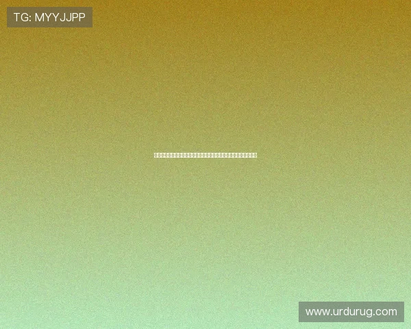 火箭签下前杜克明星凯里与七六人旧将康西尔打造全新阵容引发热议