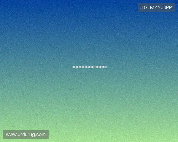 吉奥瓦尼西蒙尼打进制胜球弑旧主 荣膺全场最佳球员