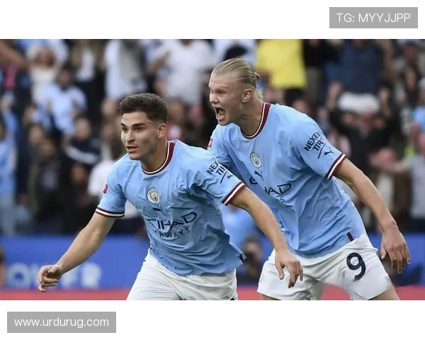 罗马诺透露B席与尤文无缘明夏离开曼城概率高达90