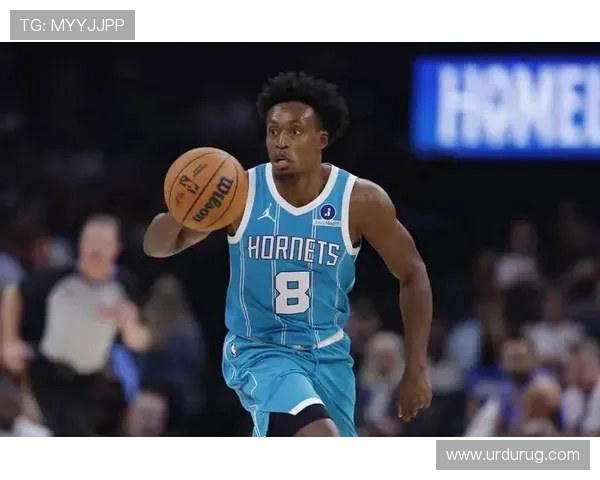 塞克斯顿强调黄蜂团结拼搏的重要性期待本赛季取得突破性进展