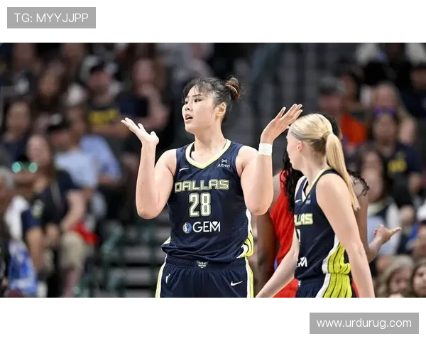 李月汝因左膝前交叉韧带扭伤宣布赛季报销飞翼官方正式声明 李月汝因左膝前交叉韧带扭伤宣布赛季报销飞翼官方正式声明