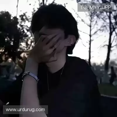 毛泳晟