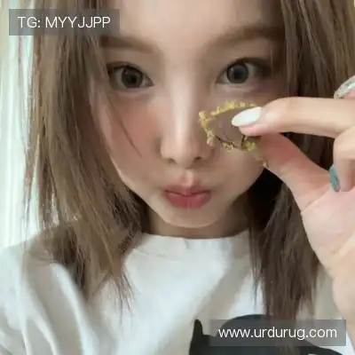 薛万鲁