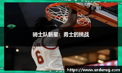 智博19有限公司