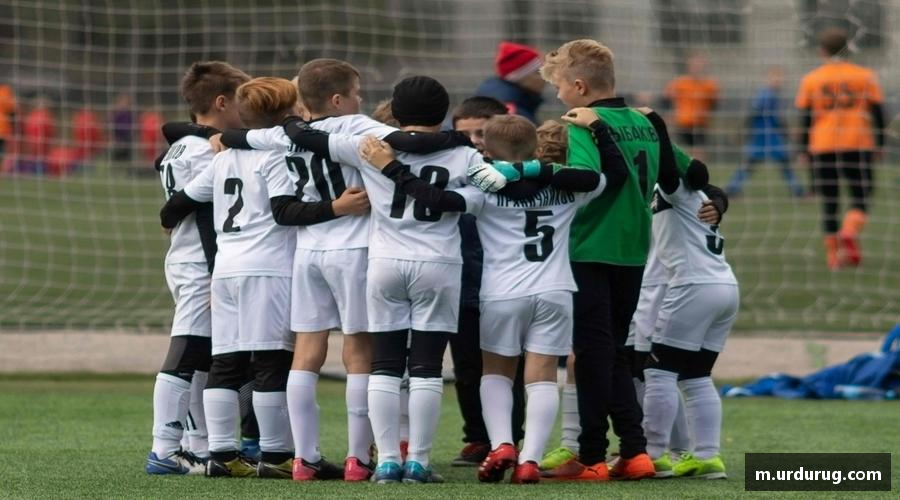 智博19动感生活，体验魅力